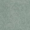 Macaron 10 Aqua by Marcus William Designer Fabric