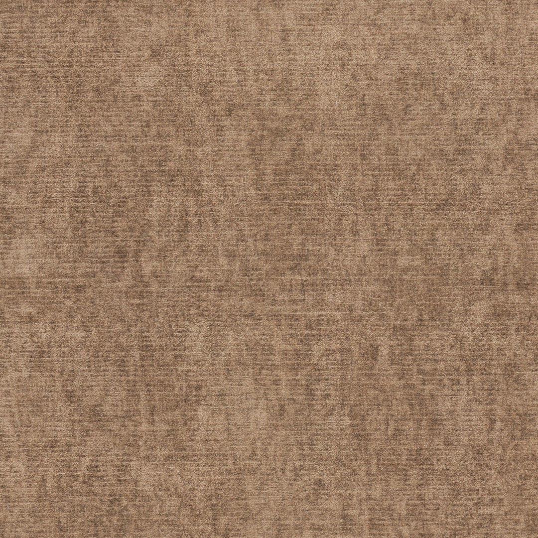Macaron 11 Nutmeg by Marcus William Designer Fabric Macaron 11 Nutmeg by Marcus William Fabric MARCUS WILLIAM CROSSROADS VOLUME II 60%COT 40%SVI Italy MARTINDALE WEAR TEST (50 000 CIRCULAR RUBS) Horizontal: 0 and Vertical: 0 55 in - Fabric Carolina -