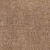Macaron 11 Nutmeg by Marcus William Designer Fabric