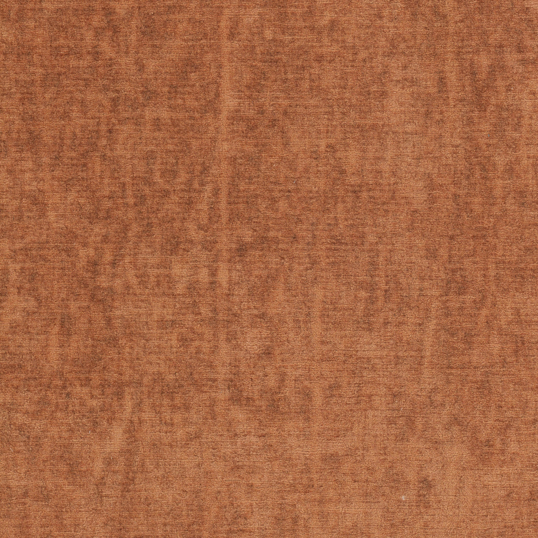 Macaron 12 Tigerlily by Marcus William Designer Fabric Macaron 12 Tigerlily by Marcus William Fabric MARCUS WILLIAM CROSSROADS VOLUME II 60%COT 40%SVI Italy MARTINDALE WEAR TEST (50 000 CIRCULAR RUBS) Horizontal: 0 and Vertical: 0 55 in - Fabric Carolina -