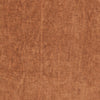 Macaron 12 Tigerlily by Marcus William Designer Fabric