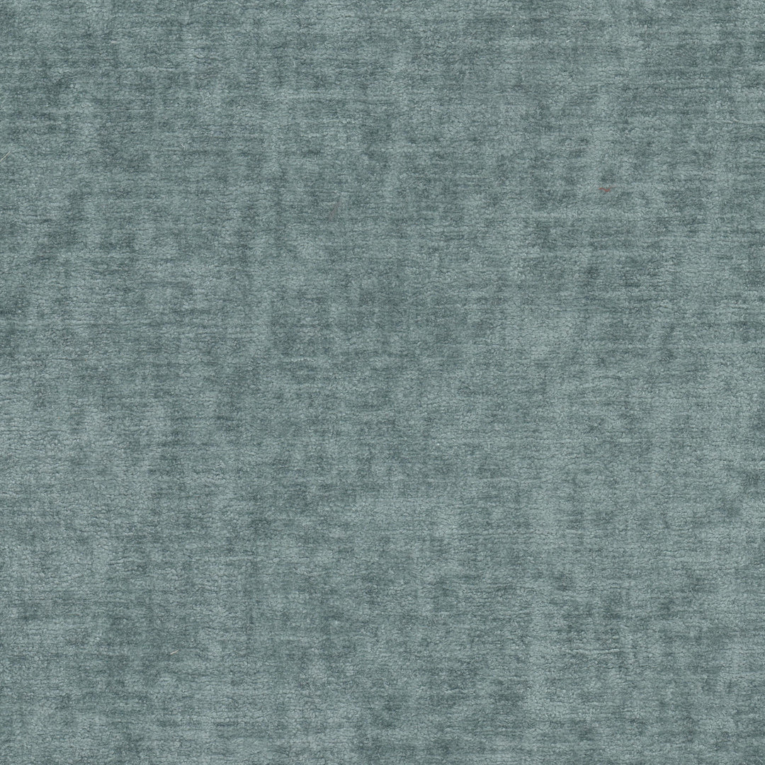 Macaron 13 Lake by Marcus William Designer Fabric Macaron 13 Lake by Marcus William Fabric MARCUS WILLIAM CROSSROADS VOLUME I 60%COT 40%SVI Italy MARTINDALE WEAR TEST (50 000 CIRCULAR RUBS) Horizontal: 0 and Vertical: 0 55 in - Fabric Carolina -
