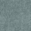 Macaron 13 Lake by Marcus William Designer Fabric