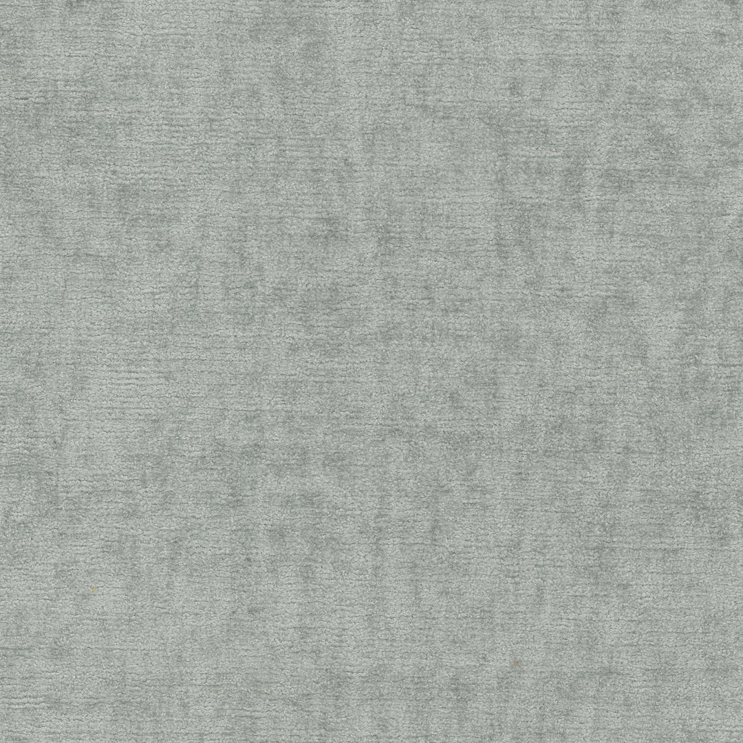 Macaron 15 Vapor by Marcus William Designer Fabric Macaron 15 Vapor by Marcus William Fabric MARCUS WILLIAM CROSSROADS VOLUME II 60%COT 40%SVI Italy MARTINDALE WEAR TEST (50 000 CIRCULAR RUBS) Horizontal: 0 and Vertical: 0 55 in - Fabric Carolina -