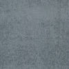 Macaron 16 Slate by Marcus William Designer Fabric