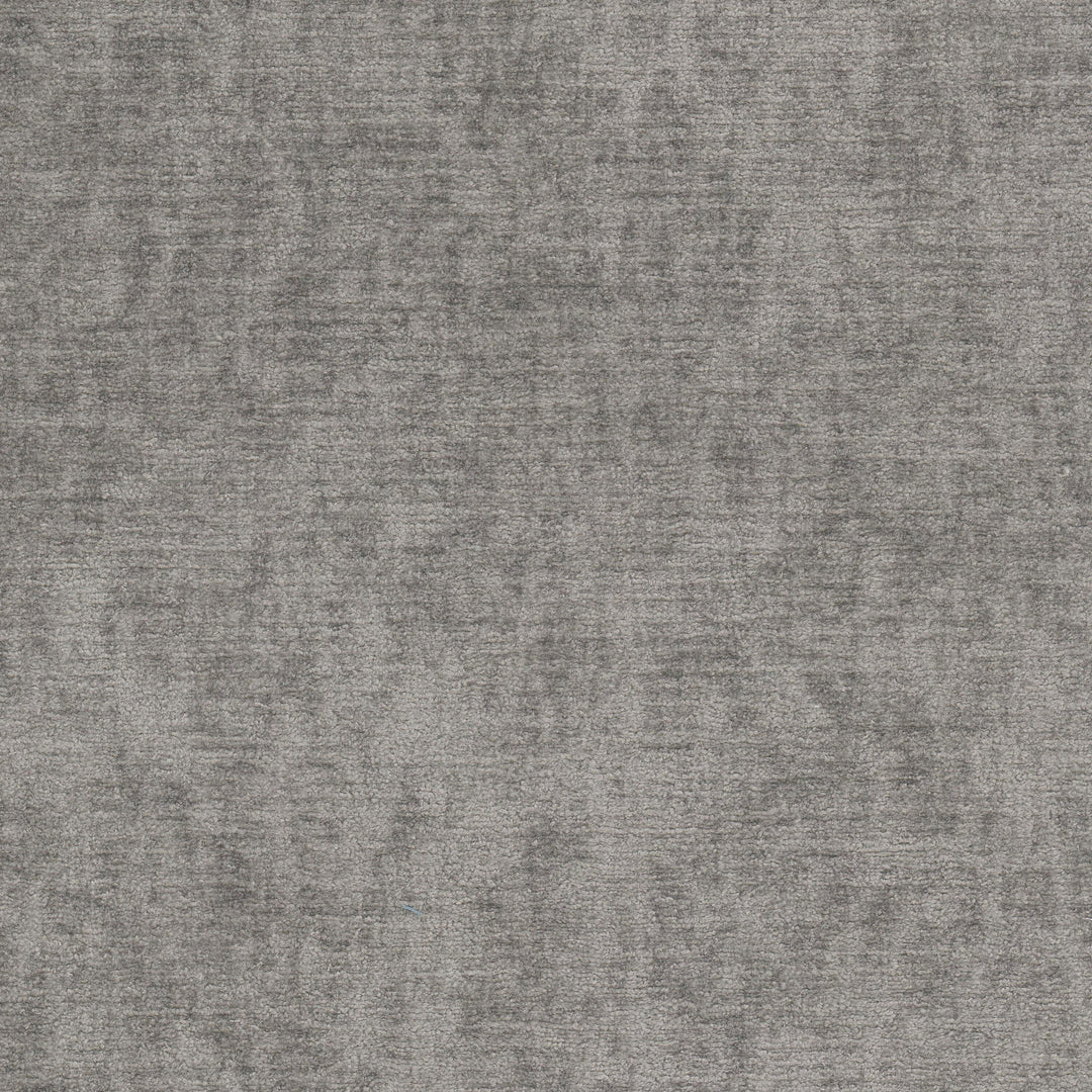 Macaron 17 Flint by Marcus William Designer Fabric Macaron 17 Flint by Marcus William Fabric MARCUS WILLIAM CROSSROADS VOLUME I 60%COT 40%SVI Italy MARTINDALE WEAR TEST (50 000 CIRCULAR RUBS) Horizontal: 0 and Vertical: 0 55 in - Fabric Carolina -