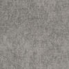 Macaron 17 Flint by Marcus William Designer Fabric