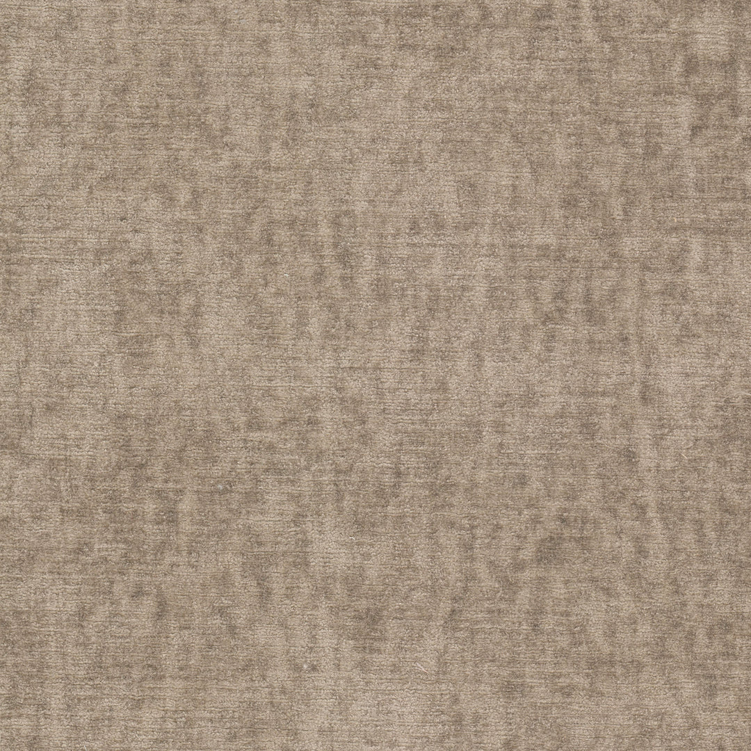 Macaron 18 Mushroom by Marcus William Designer Fabric Macaron 18 Mushroom by Marcus William Fabric MARCUS WILLIAM CROSSROADS VOLUME I 60%COT 40%SVI Italy MARTINDALE WEAR TEST (50 000 CIRCULAR RUBS) Horizontal: 0 and Vertical: 0 55 in - Fabric Carolina -