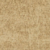 Macaron 19 Coin by Marcus William Designer Fabric