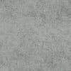 Macaron 1 Haze by Marcus William Designer Fabric