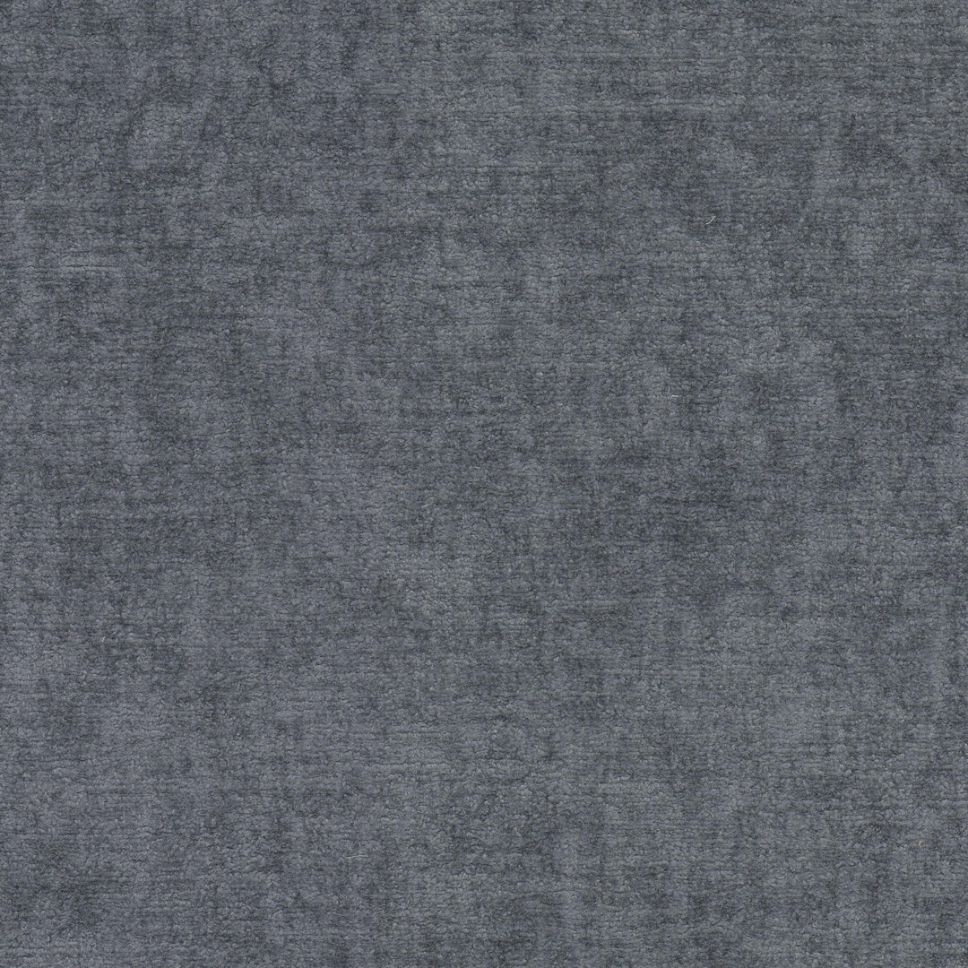 Macaron 20 Federal by Marcus William Designer Fabric Macaron 20 Federal by Marcus William Fabric MARCUS WILLIAM CROSSROADS VOLUME II 60%COT 40%SVI Italy MARTINDALE WEAR TEST (50 000 CIRCULAR RUBS) Horizontal: 0 and Vertical: 0 55 in - Fabric Carolina -