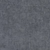Macaron 20 Federal by Marcus William Designer Fabric