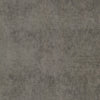 Macaron 21 Iron by Marcus William Designer Fabric