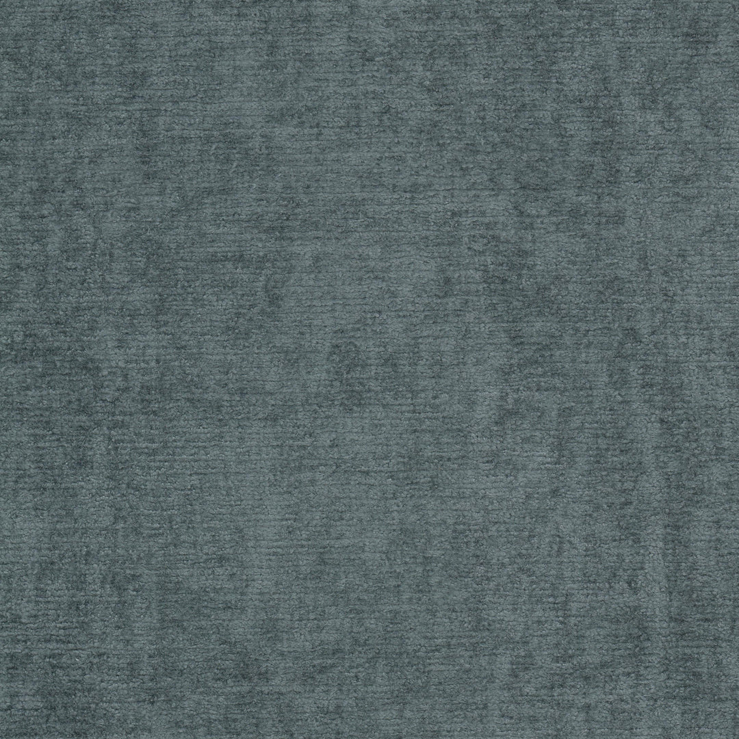Macaron 2 Ink by Marcus William Designer Fabric Macaron 2 Ink by Marcus William Fabric MARCUS WILLIAM CROSSROADS VOLUME I 60%COT 40%SVI Italy MARTINDALE WEAR TEST (50 000 CIRCULAR RUBS) Horizontal: 0 and Vertical: 0 55 in - Fabric Carolina -