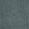 Macaron 2 Ink by Marcus William Designer Fabric