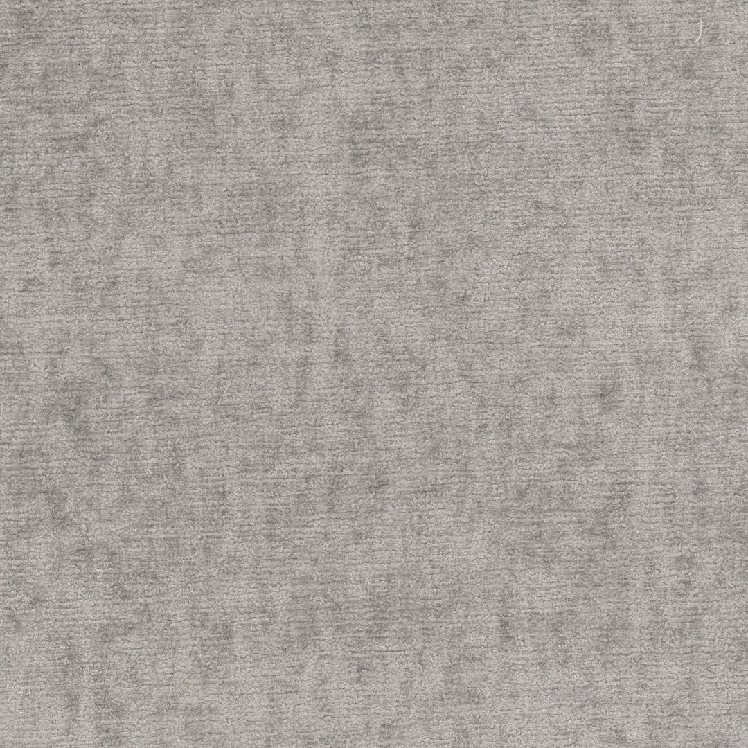 Macaron 3 Ash by Marcus William Designer Fabric Macaron 3 Ash by Marcus William Fabric MARCUS WILLIAM CROSSROADS VOLUME I 60%COT 40%SVI Italy MARTINDALE WEAR TEST (50 000 CIRCULAR RUBS) Horizontal: 0 and Vertical: 0 55 in - Fabric Carolina -