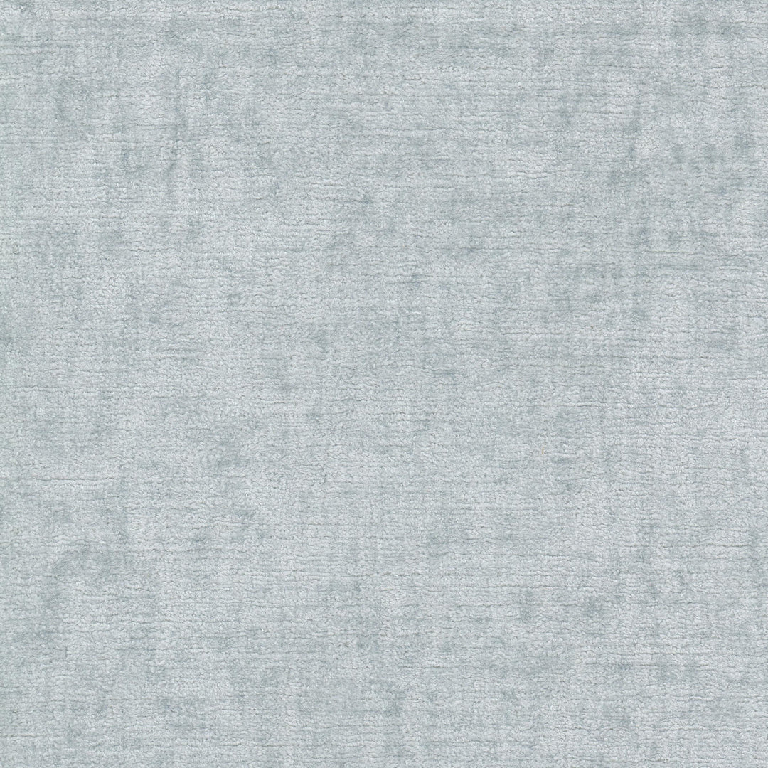 Macaron 4 Mist by Marcus William Designer Fabric Macaron 4 Mist by Marcus William Fabric MARCUS WILLIAM CROSSROADS VOLUME I 60%COT 40%SVI Italy MARTINDALE WEAR TEST (50 000 CIRCULAR RUBS) Horizontal: 0 and Vertical: 0 55 in - Fabric Carolina -