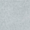 Macaron 4 Mist by Marcus William Designer Fabric