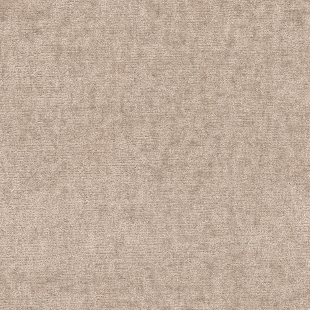 Macaron 5 Pearl by Marcus William Designer Fabric Macaron 5 Pearl by Marcus William Fabric MARCUS WILLIAM CROSSROADS VOLUME I 60%COT 40%SVI Italy MARTINDALE WEAR TEST (50 000 CIRCULAR RUBS) Horizontal: 0 and Vertical: 0 55 in - Fabric Carolina -