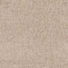 Macaron 5 Pearl by Marcus William Designer Fabric