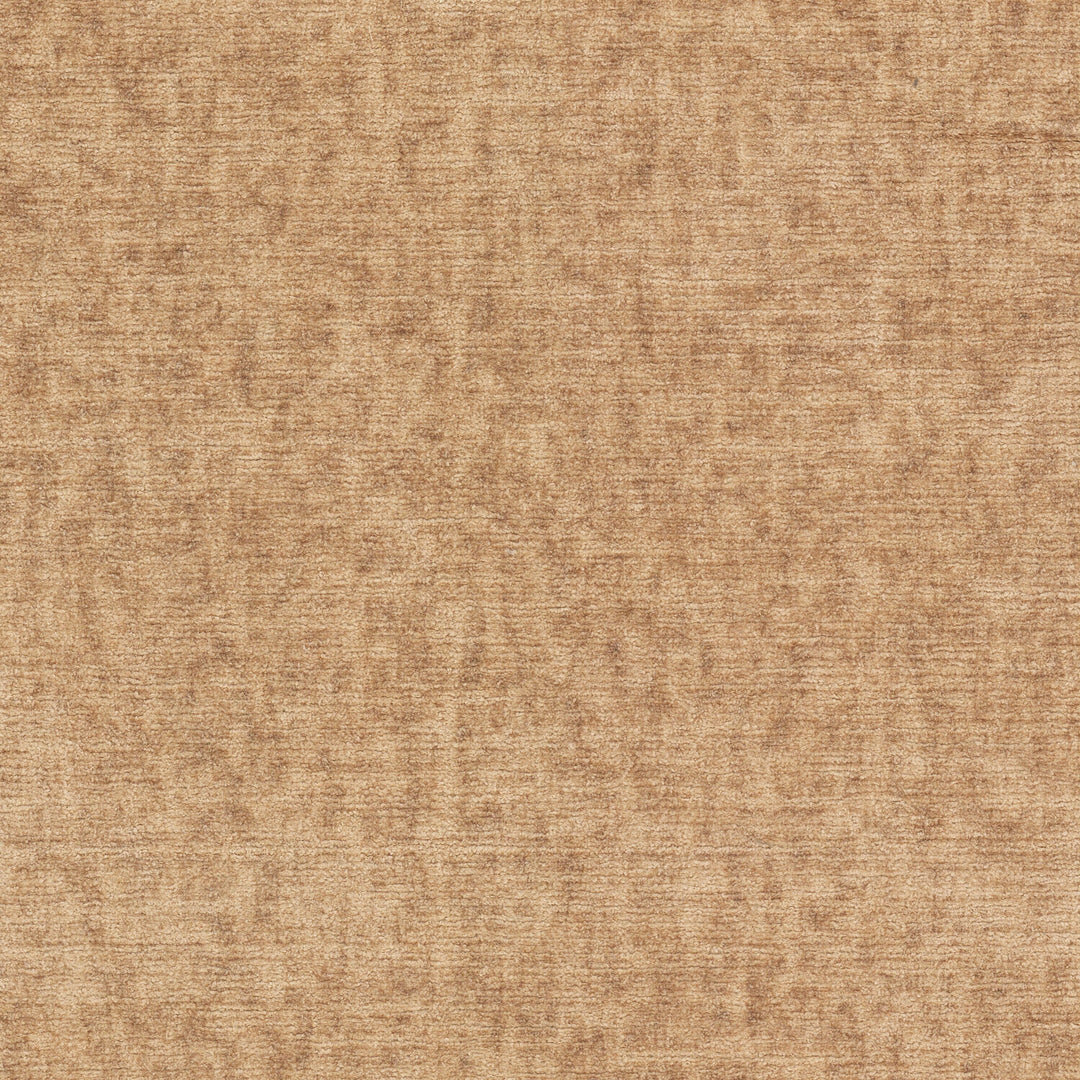 Macaron 6 Lion by Marcus William Designer Fabric Macaron 6 Lion by Marcus William Fabric MARCUS WILLIAM CROSSROADS VOLUME II 60%COT 40%SVI Italy MARTINDALE WEAR TEST (50 000 CIRCULAR RUBS) Horizontal: 0 and Vertical: 0 55 in - Fabric Carolina -