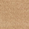 Macaron 6 Lion by Marcus William Designer Fabric