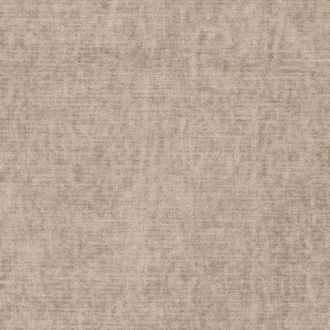 Macaron 7 Driftwood by Marcus William Designer Fabric Macaron 7 Driftwood by Marcus William Fabric MARCUS WILLIAM CROSSROADS VOLUME I 60%COT 40%SVI Italy MARTINDALE WEAR TEST (50 000 CIRCULAR RUBS) Horizontal: 0 and Vertical: 0 55 in - Fabric Carolina -