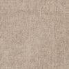 Macaron 7 Driftwood by Marcus William Designer Fabric
