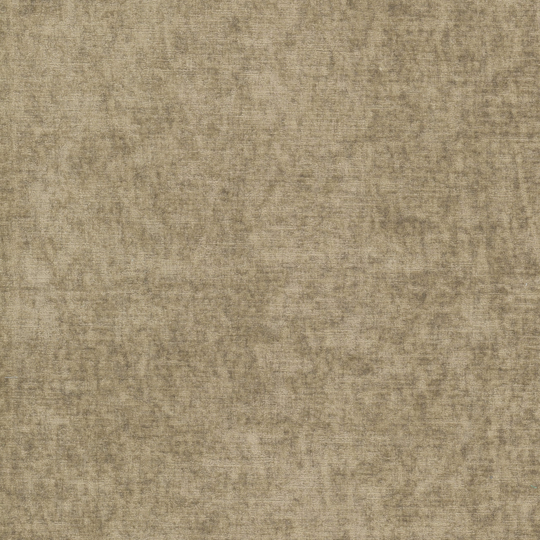 Macaron 8 Olive by Marcus William Designer Fabric Macaron 8 Olive by Marcus William Fabric MARCUS WILLIAM CROSSROADS VOLUME II 60%COT 40%SVI Italy MARTINDALE WEAR TEST (50 000 CIRCULAR RUBS) Horizontal: 0 and Vertical: 0 55 in - Fabric Carolina -