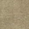 Macaron 8 Olive by Marcus William Designer Fabric