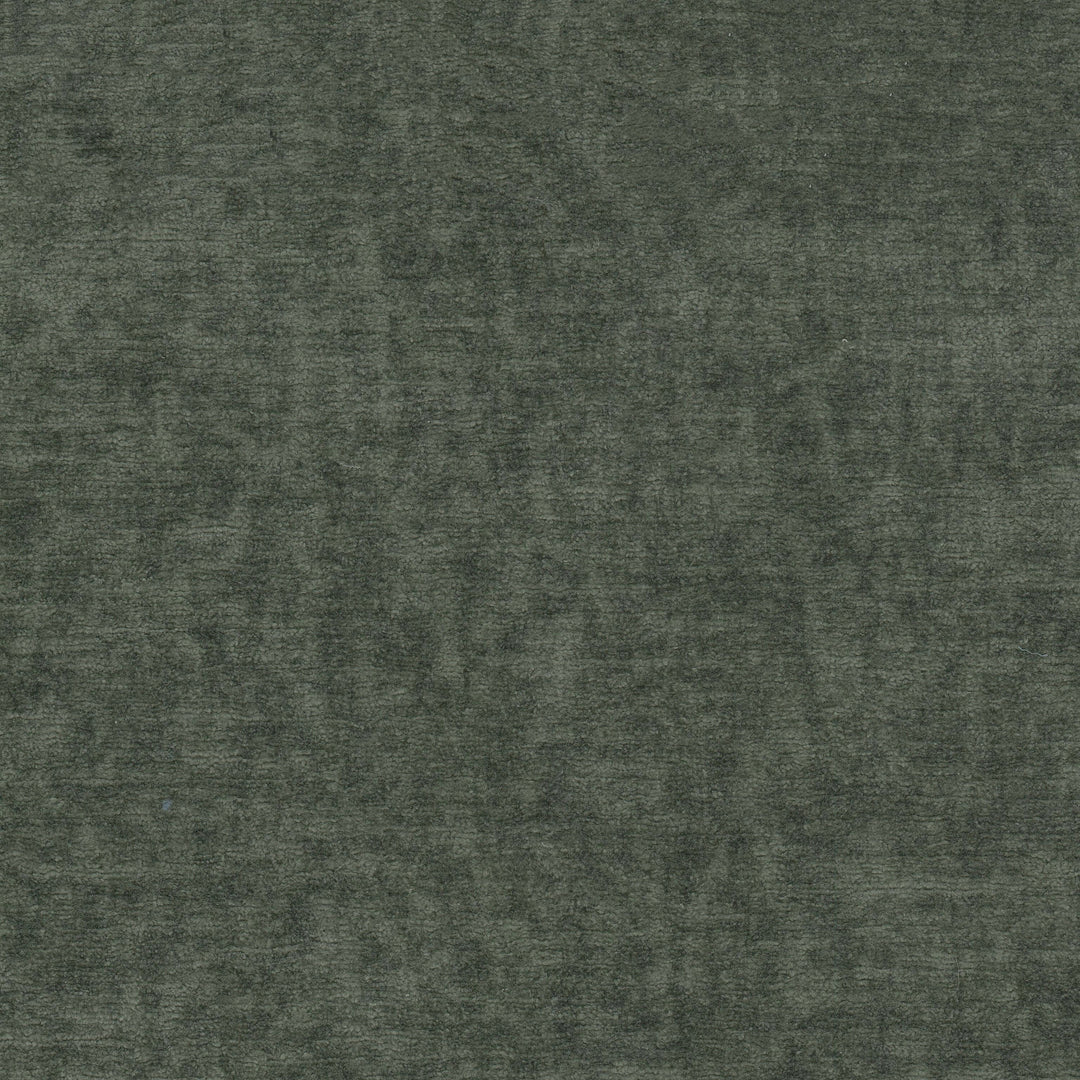 Macaron 9 Moss by Marcus William Designer Fabric Macaron 9 Moss by Marcus William Fabric MARCUS WILLIAM CROSSROADS VOLUME I 60%COT 40%SVI Italy MARTINDALE WEAR TEST (50 000 CIRCULAR RUBS) Horizontal: 0 and Vertical: 0 55 in - Fabric Carolina -