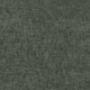 Macaron 9 Moss by Marcus William Designer Fabric