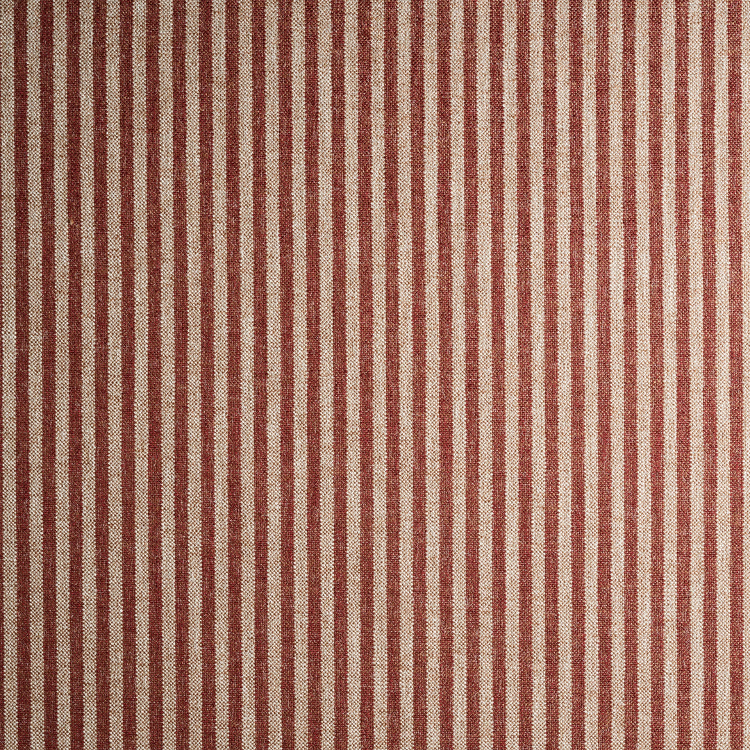 Macbeth 1 Cherry by Marcus William Designer Fabric