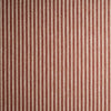 Macbeth 1 Cherry by Marcus William Designer Fabric