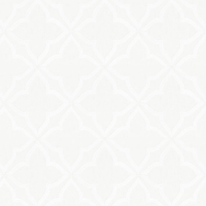 Macbeth 1 Snow by Stout Fabric Stout Fabric Macbeth 1 SnowFabric RAINBOW LIBRARY ALMOND/OATMEAL INDIA </p><p>Repeat: H: 8.750, V: 9.375 51 in - Fabric Carolina -