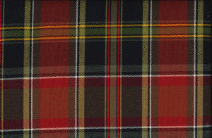 Macbeth Gemstone 429 by Norbar Designer Fabric