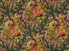 Macbeth 949 Cindersmoke by Covington Designer Fabric