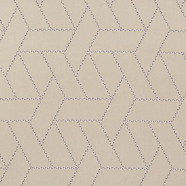 Macedonia 3 Platinum by Marcus William Fabric Marcus William Fabric Macedonia 3 PlatinumFabric KAI/MARCUS WILLIAM ARTEMIS 100%POL INDIA </p><p>Repeat: H: 9.250, V: 17.625 54 in - Fabric Carolina -