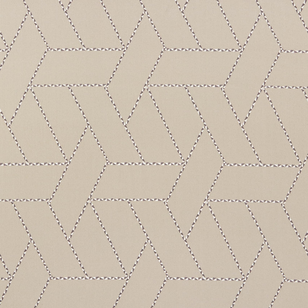Macedonia 3 Platinum by Marcus William Fabric Marcus William Fabric Macedonia 3 PlatinumFabric KAI/MARCUS WILLIAM ARTEMIS INDIA </p><p>Repeat: H: 9.250, V: 17.625 54 in - Fabric Carolina -