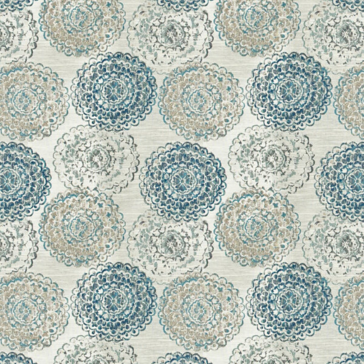 Machine 1 Copen by Stout Designer Fabric COMFORTABLE LIVING DENIM/NAVY 87%POL 13%COT INDIA MARTINDALE WEAR TEST (30 000 CIRCULAR RUBS) Horizontal: 13.75 and Vertical: 16.5 54 in - Swanky Fabrics -