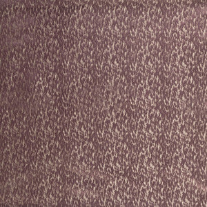 Macintosh 5 Wine by Marcus William Designer Fabric