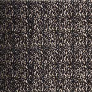 Macintosh 7 Lava by Marcus William Designer Fabric