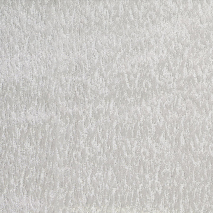 Macintosh 9 Grey by Marcus William Designer Fabric KAI/MARCUS WILLIAM LAZULI 100%POL INDIA CATB 117-2013 WYZENBEEK 50 000 DOUBLE RUB WEAR TEST (HEAVY DUTY) Horizontal: 9.250 and Vertical: 4.500 54.38 in - Swanky Fabrics -