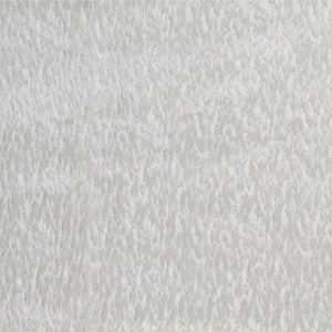 Macintosh 9 Grey by Marcus William Designer Fabric