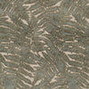 Mack 1 Sage by Stout Designer Fabric