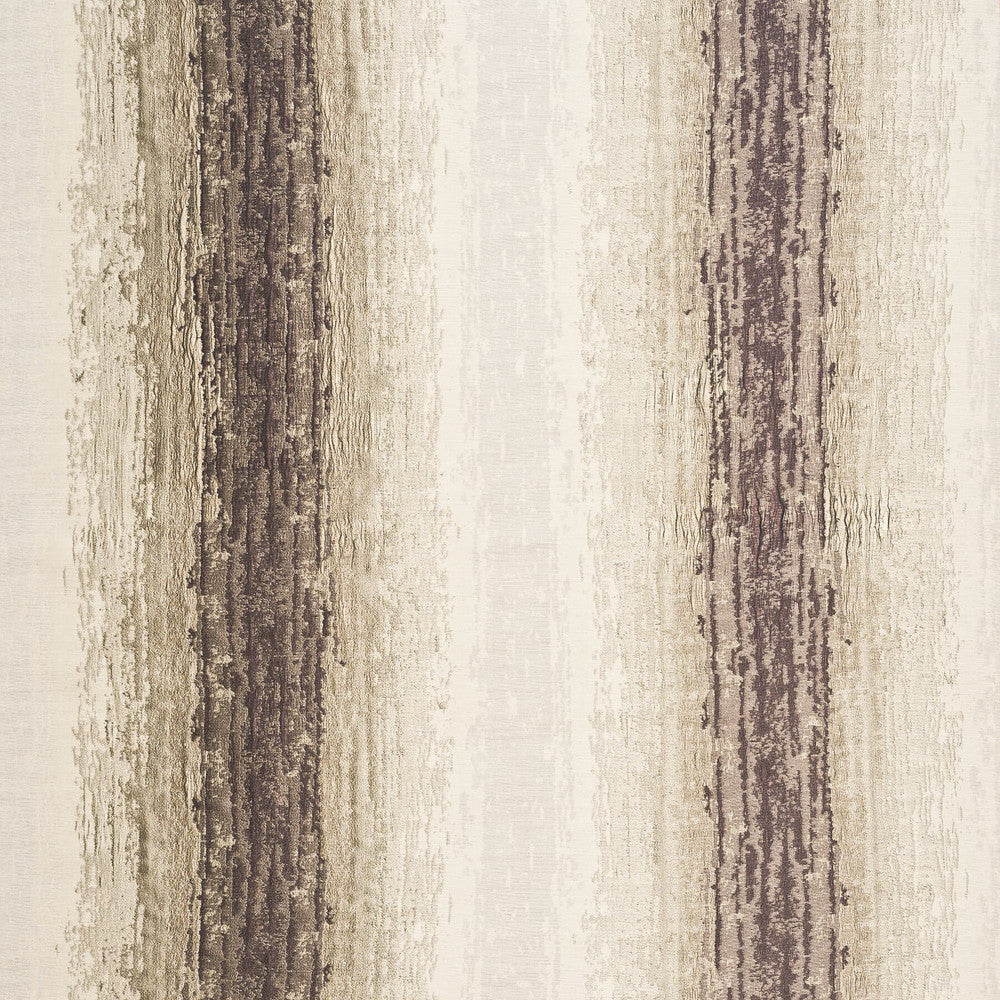 Mack 1 Plum by Marcus William Designer Fabric MARCUS WILLIAM URBAN SWING 100%POL INDIA Horizontal: 12.875 and Vertical: 0 53.88 in - Swanky Fabrics -