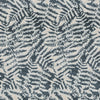 Mack 2 Baltic by Stout Designer Fabric