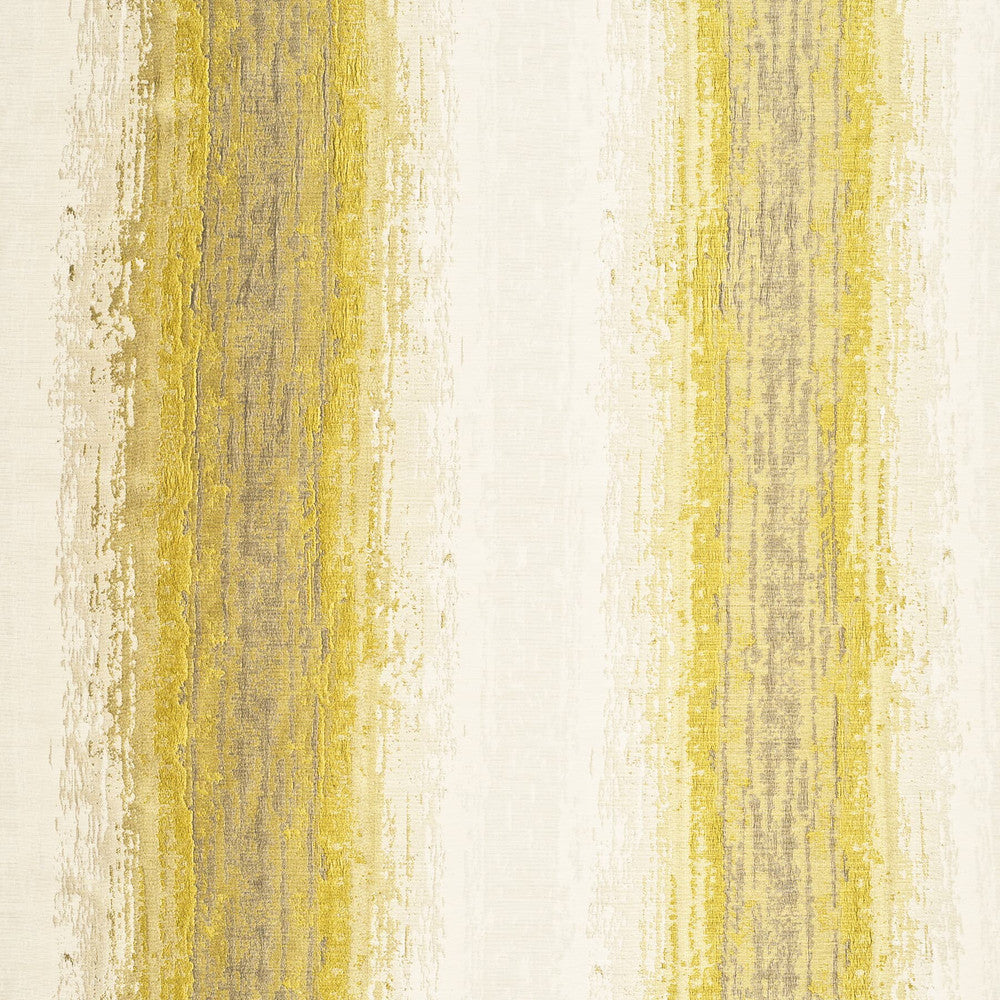 Mack 2 Citrine by Marcus William Designer Fabric MARCUS WILLIAM URBAN SWING 100%POL INDIA </p><p>Repeat: 0 53.88 in - Swanky Fabrics -