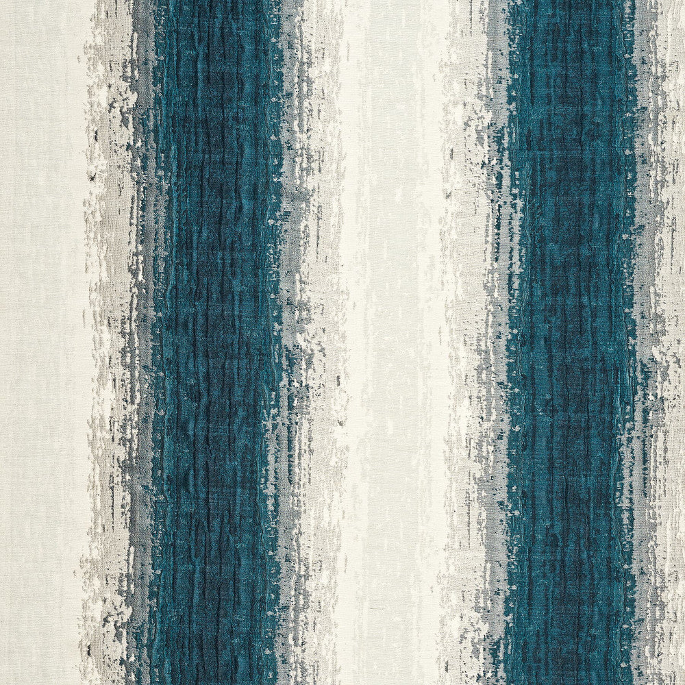 Mack 3 Ink by Marcus William Designer Fabric MARCUS WILLIAM URBAN SWING 100%POL INDIA FLAME RETARDANT-N.F.P.A. 701 SMALL SCALE Horizontal: 12.875 and Vertical: 0.000 53.88 in - Swanky Fabrics -