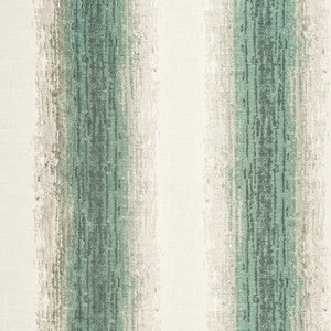 Mack 4 Teal by Marcus William Designer Fabric